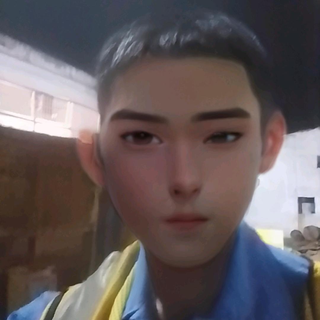 东山再起