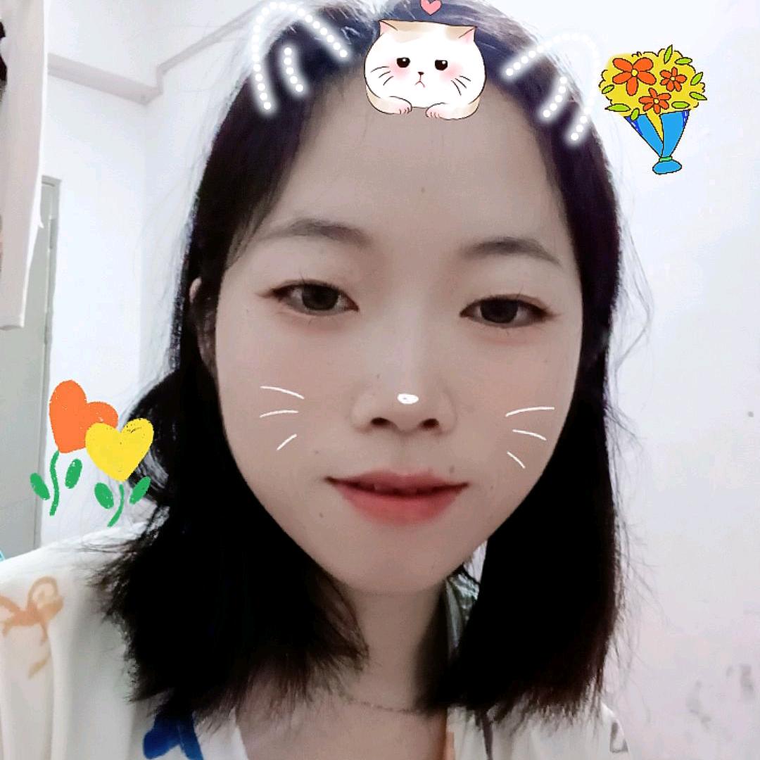 小西梅