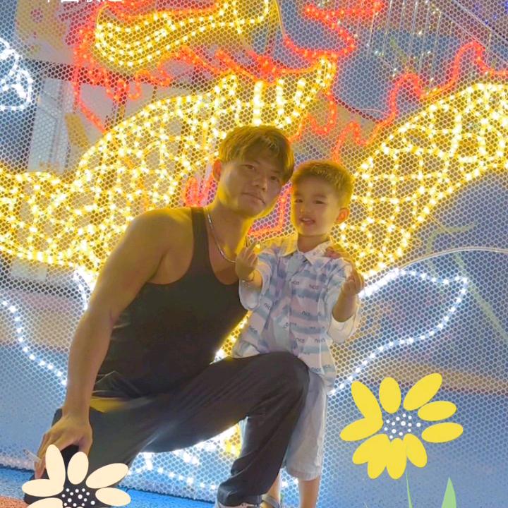 ᭄꧔ꦿꦿ遗憾꧔ꦿ℘⸙