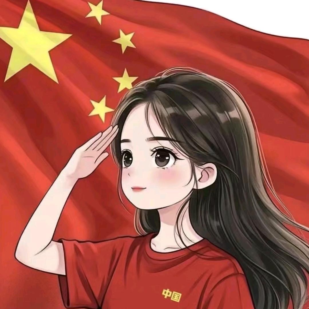 英语也疯狂66