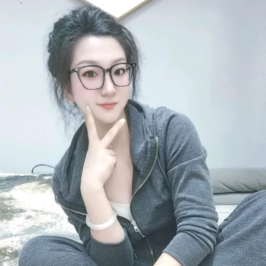 图腾✨木子街(快时尚女鞋)