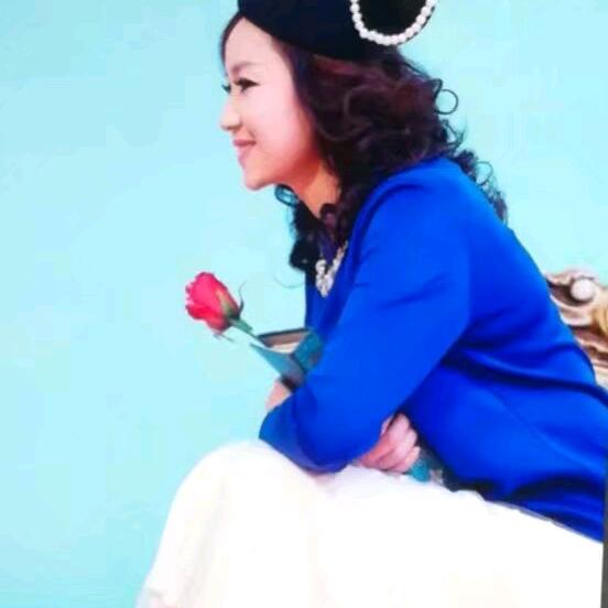 晶灵