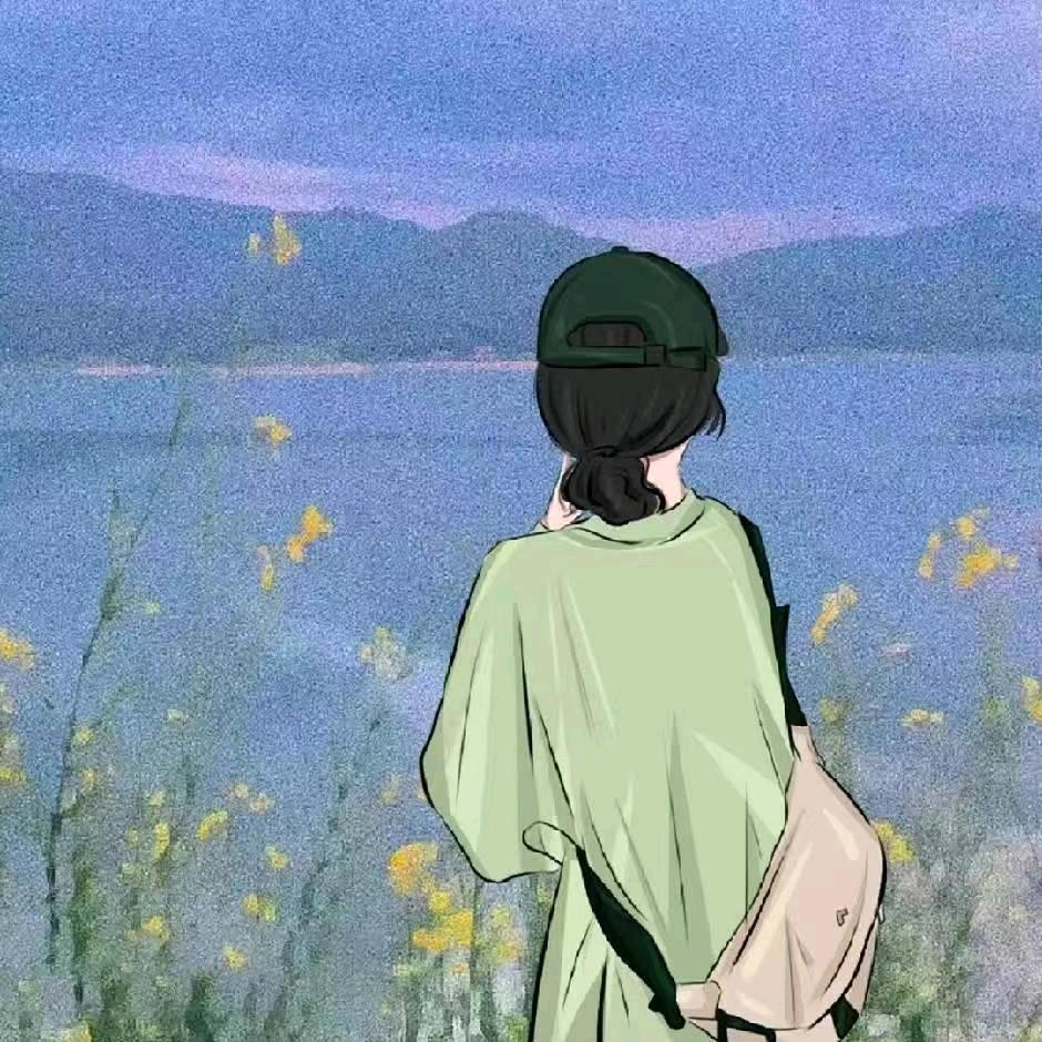 厵纞虋利齉龘飝