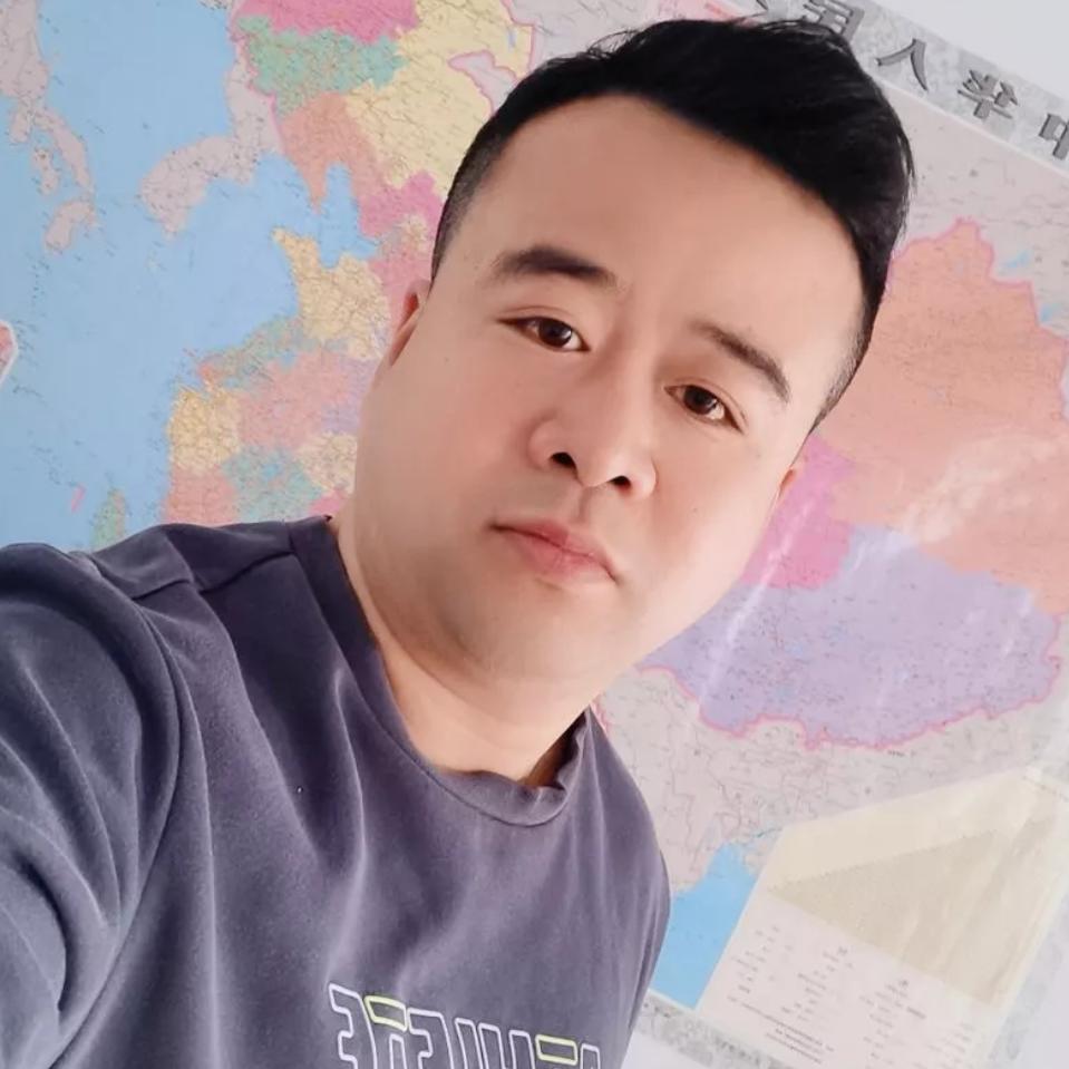 抖兴旺
