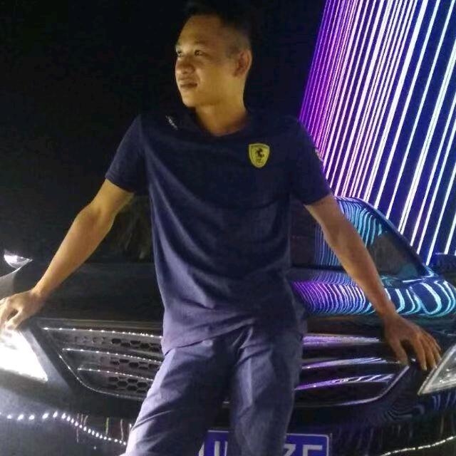 广东阿彬🥤