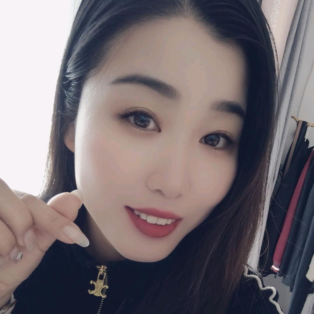 水星家纺柏乡店~雪儿