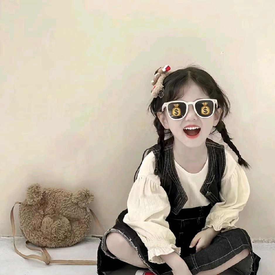 ᨶ႒ᩚ💞⃟小财ꦾ迷💰ꦿ࿐⁵¹⁹꧔ꦿ᭄