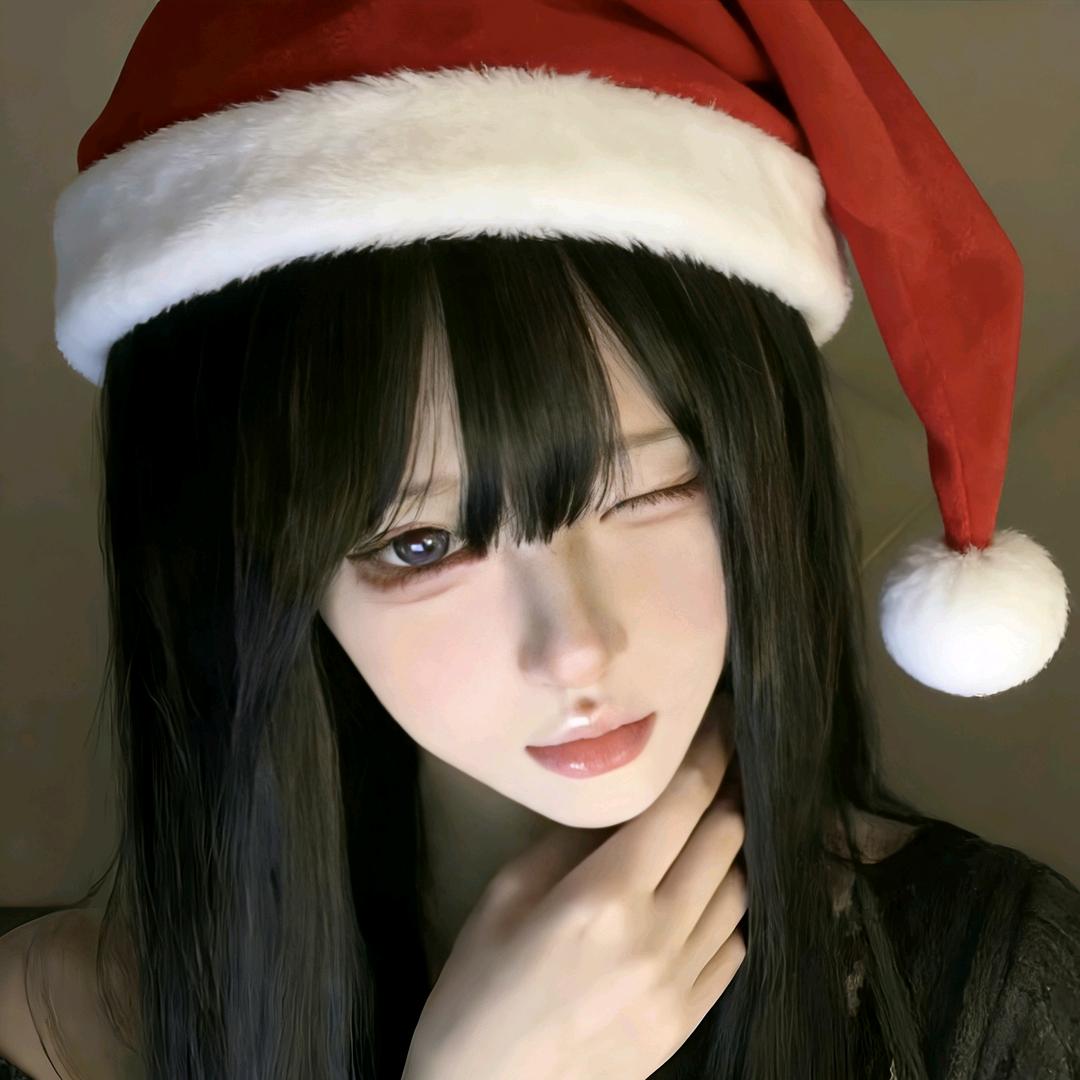 睁眼瞎