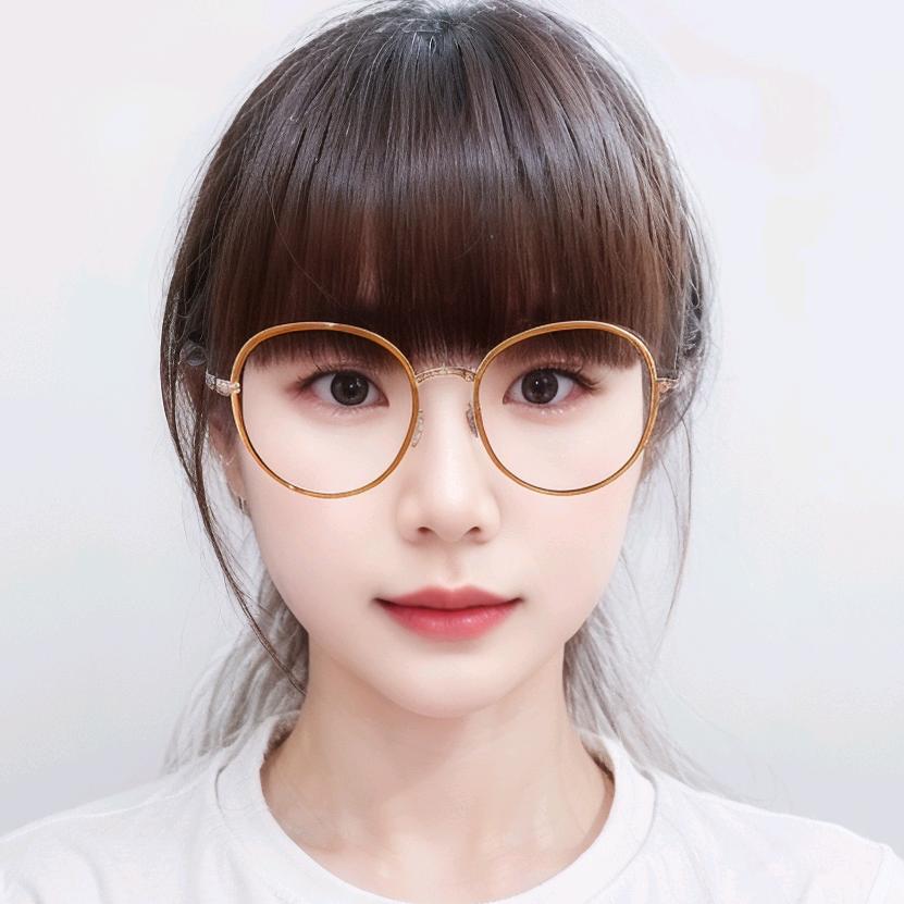 🦋幸福的一家👬