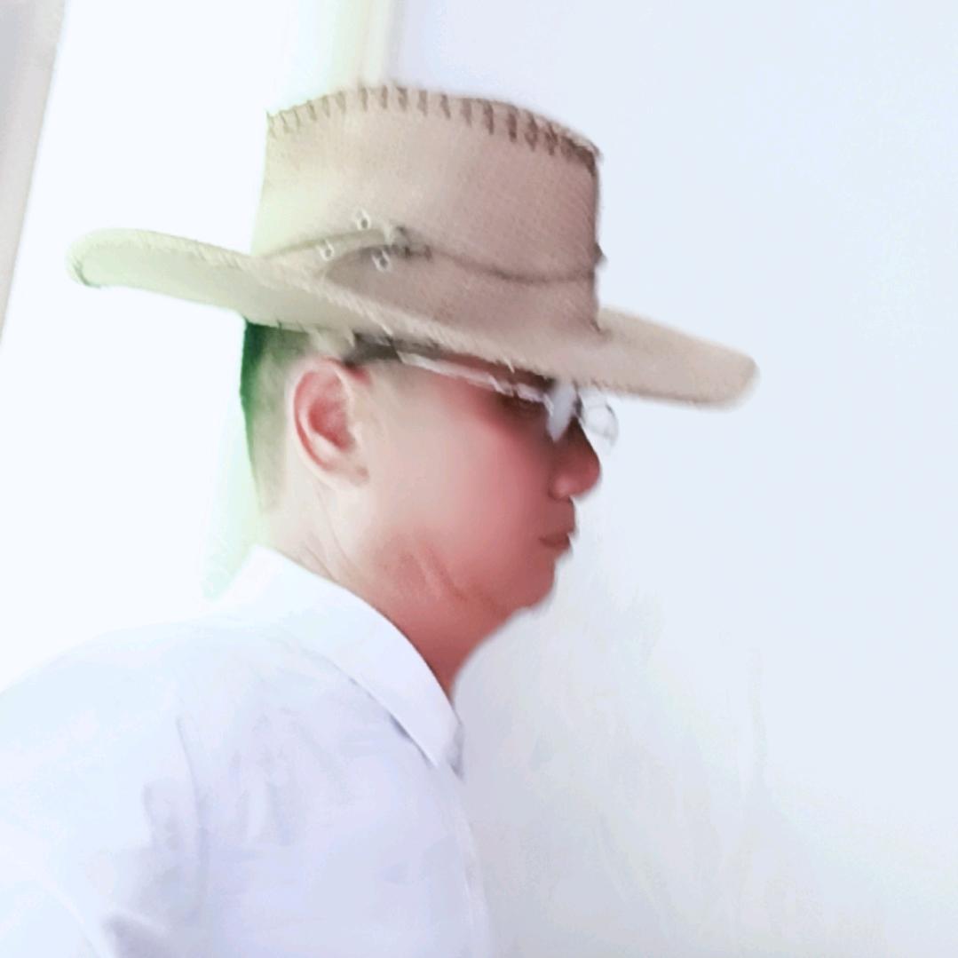 好珍惜这辈子