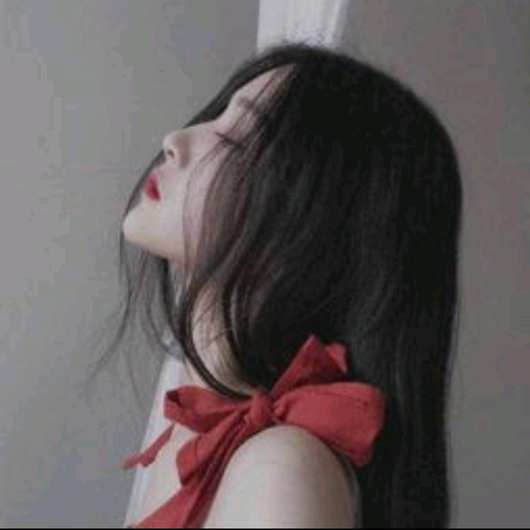点赞