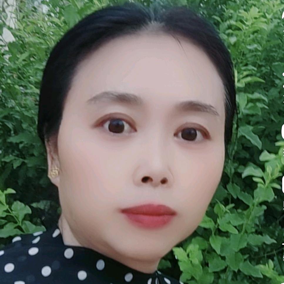 周东梅