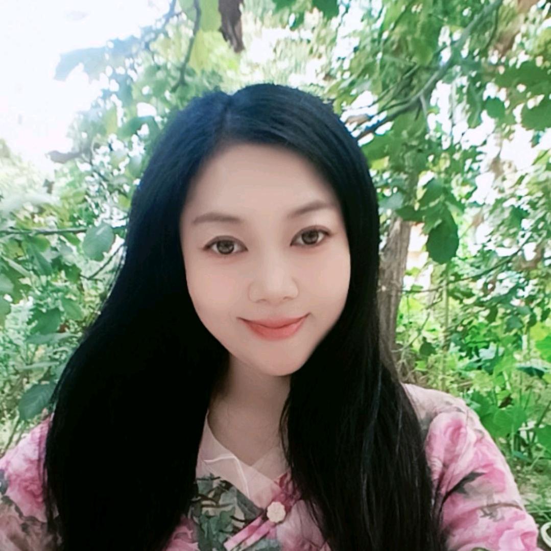 言妮（早7：13）