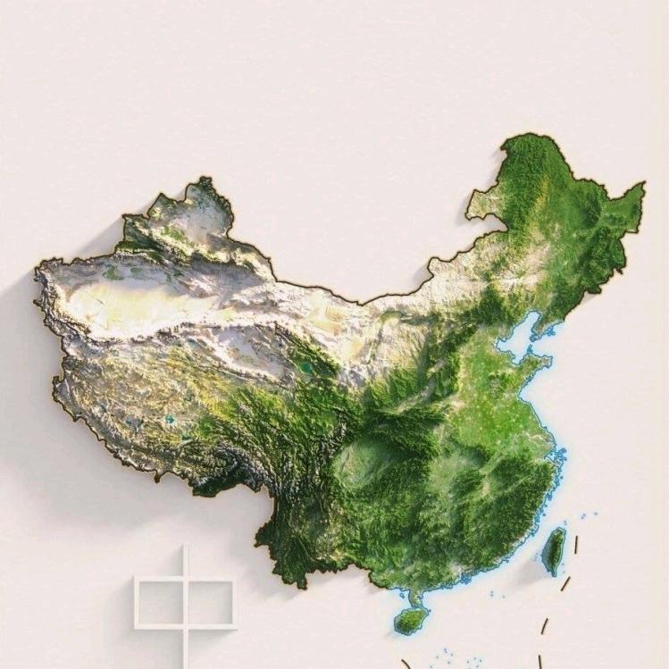 错^_^过