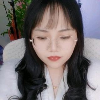 Miss淡然