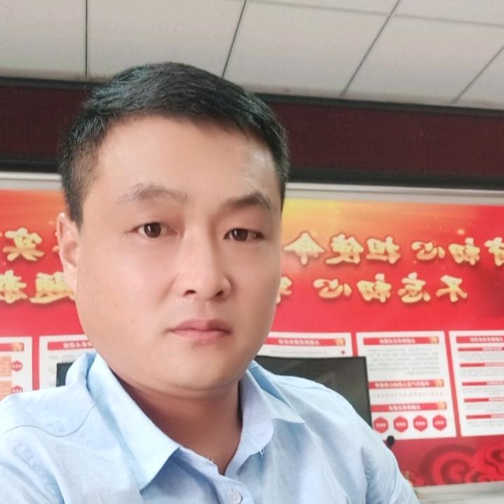 蒲城锐锋商混公司