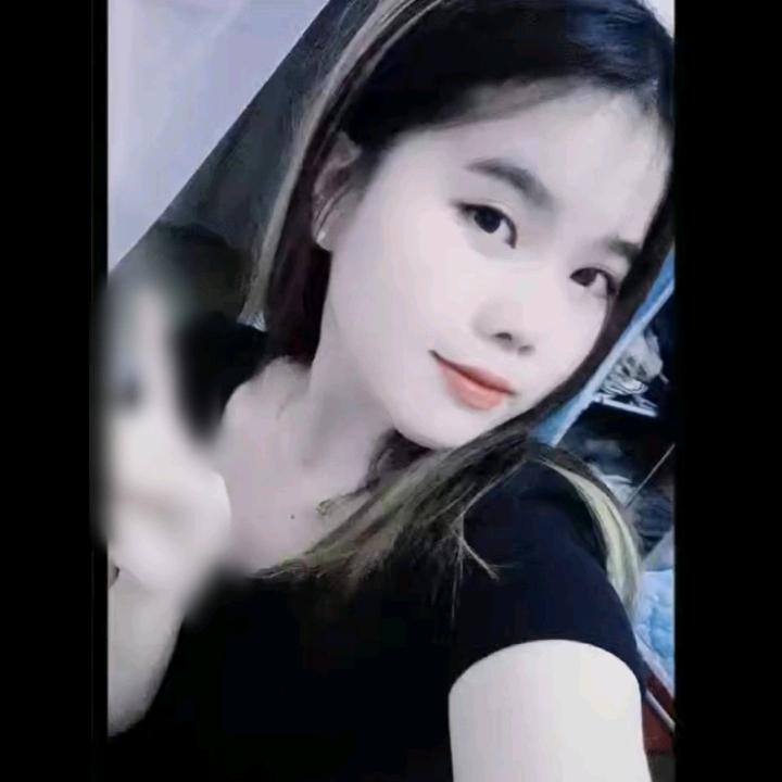 ღᩚ归零