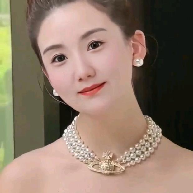 阳光丽妹