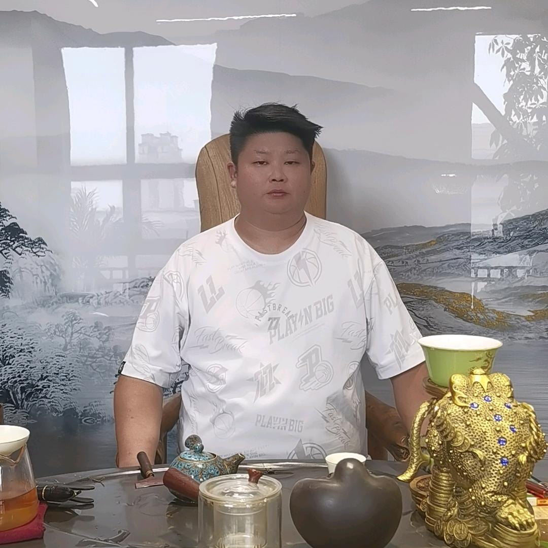 金阁楼厂房装修
