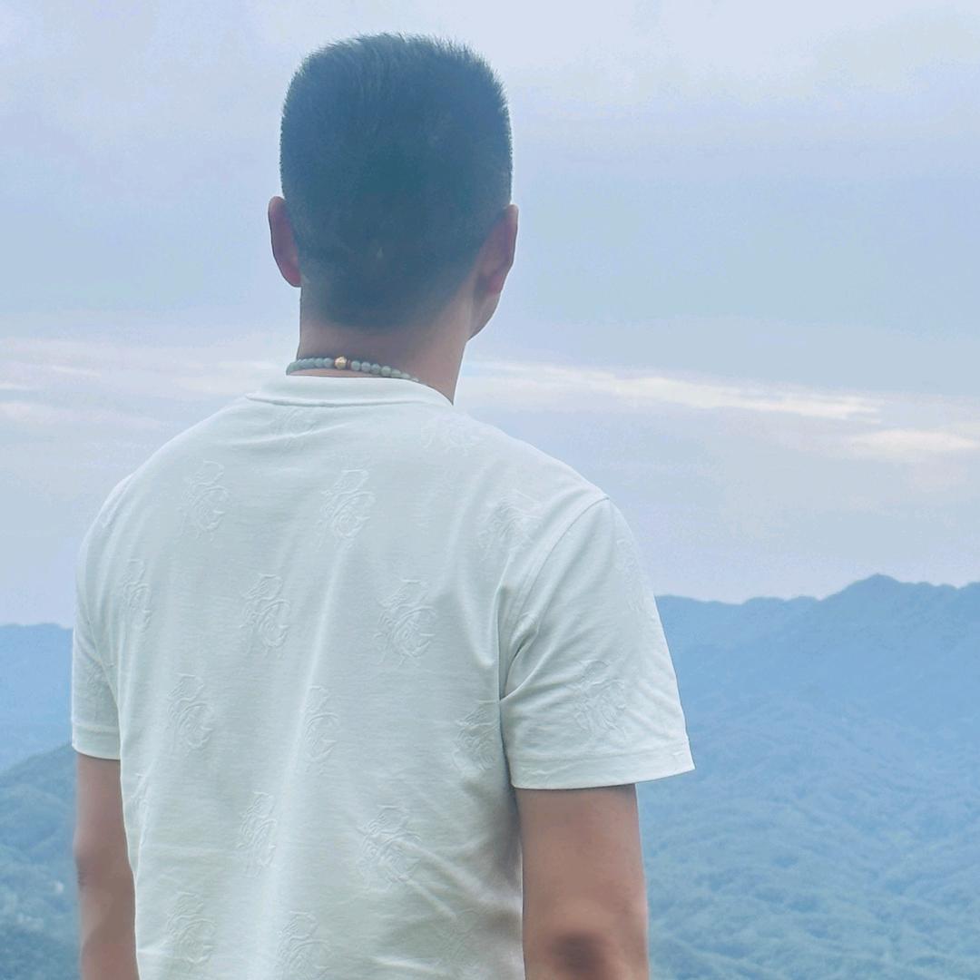五阿哥