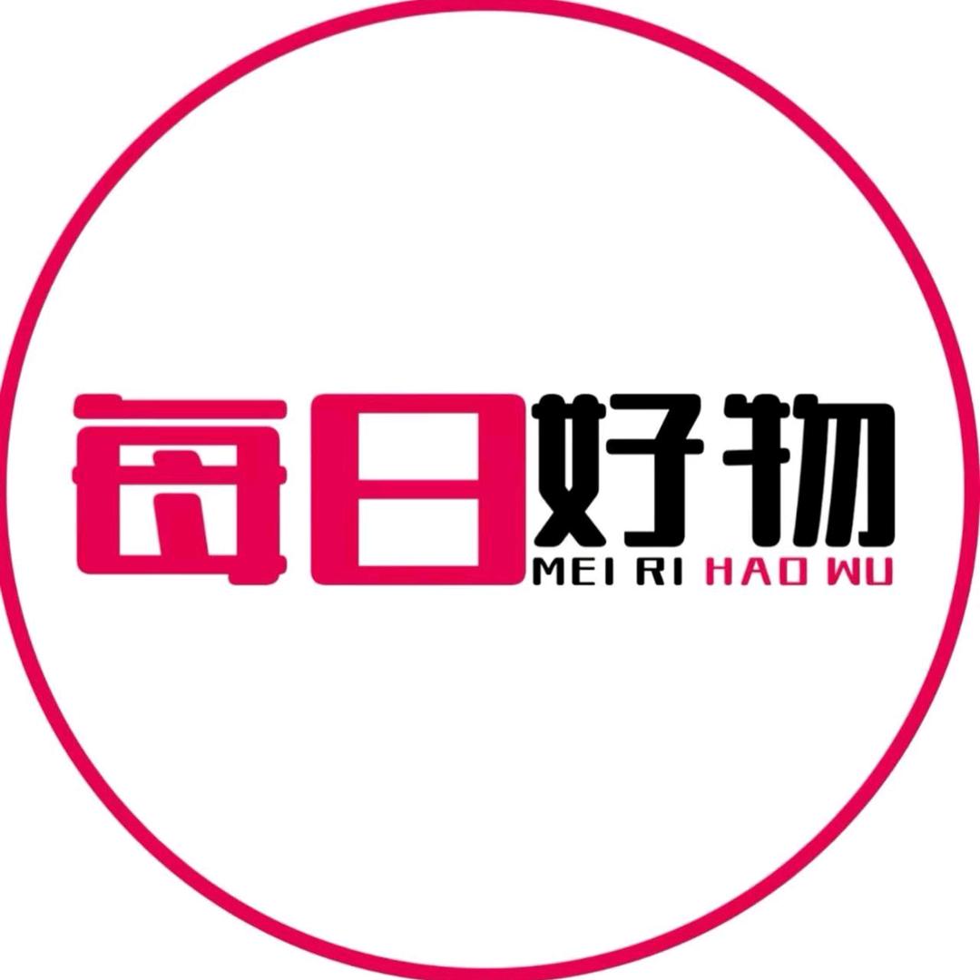 外贸百货（金华仓）