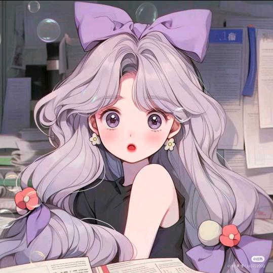 Aner(不要连赞，感谢朋友们！)