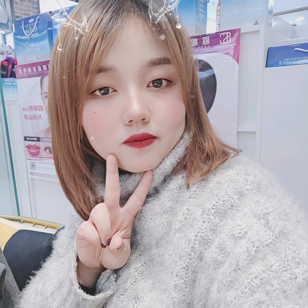 娜宝2