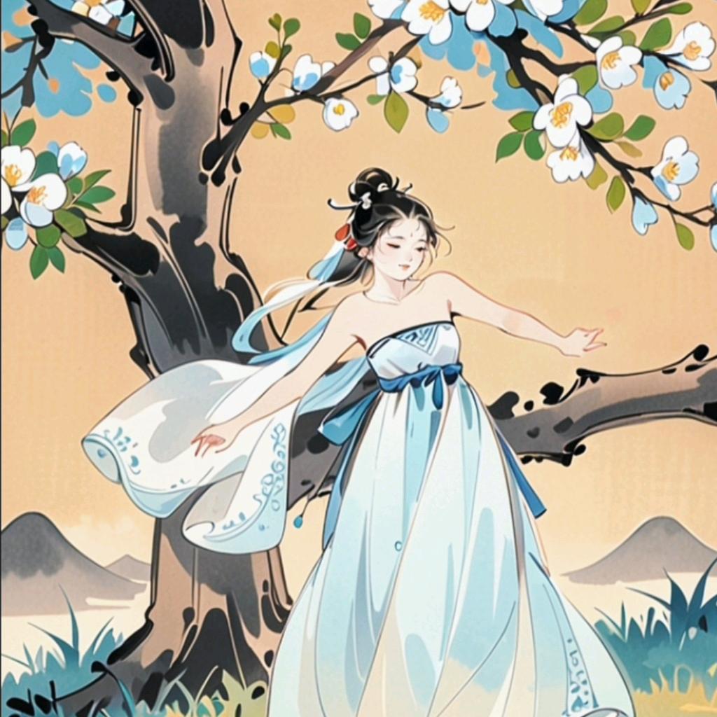 卡皮
