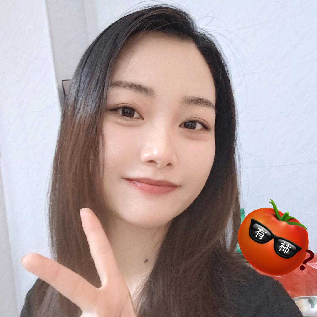 ～不晚～