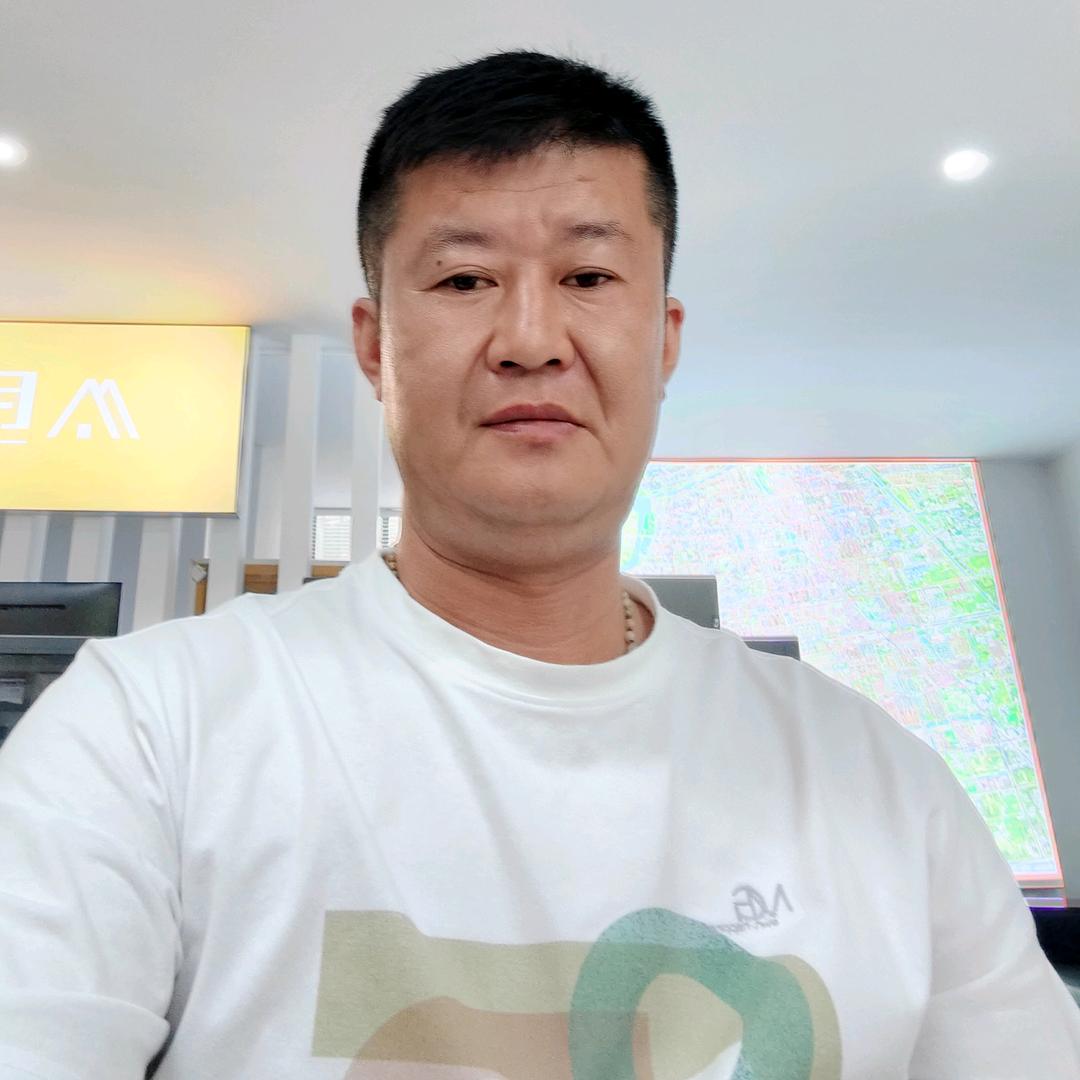 阜阳胡哥带你看房