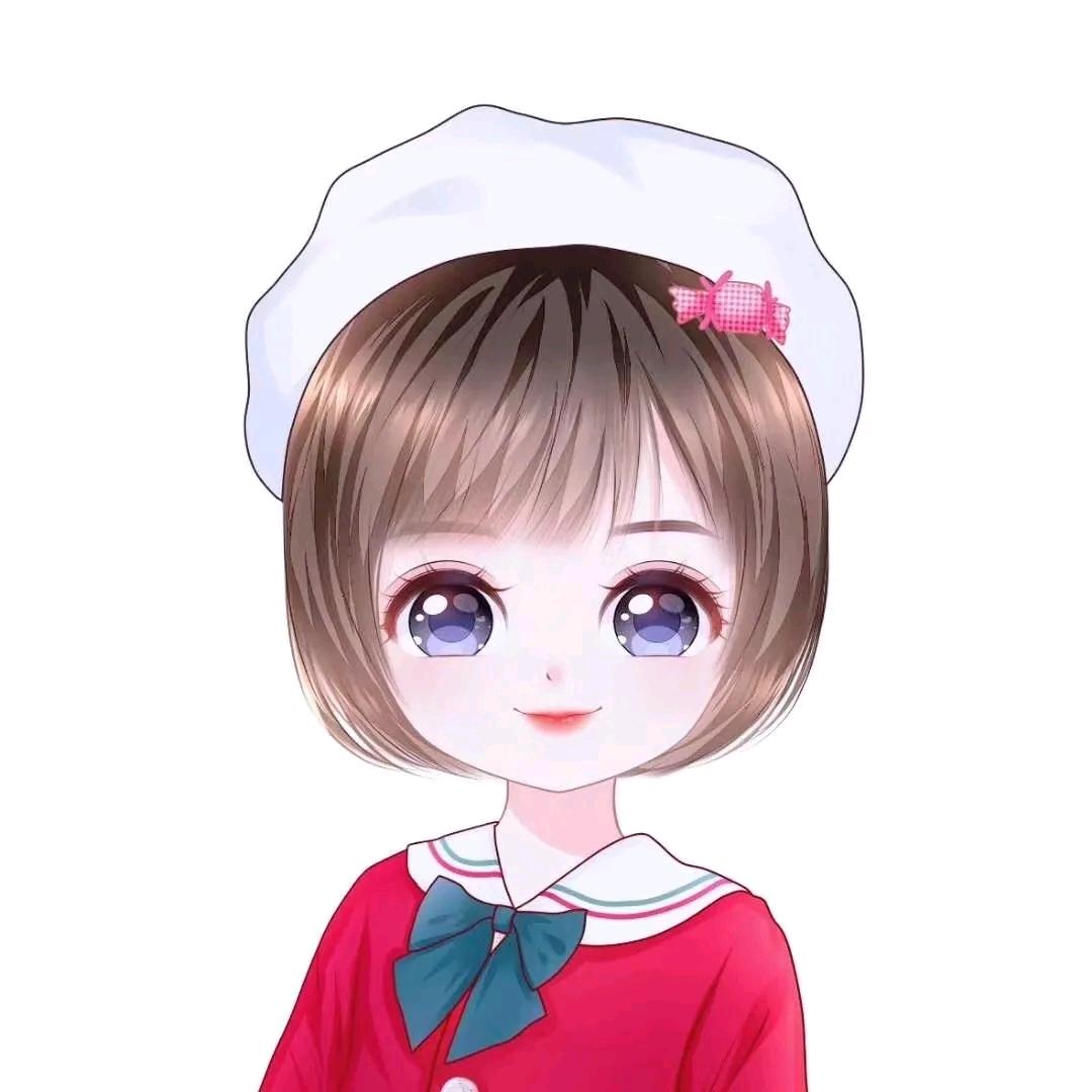 重庆出捞女，谭竹为代表