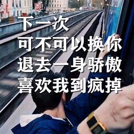 蚂蚁撞大象