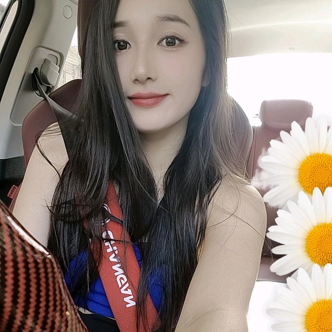 小丑
