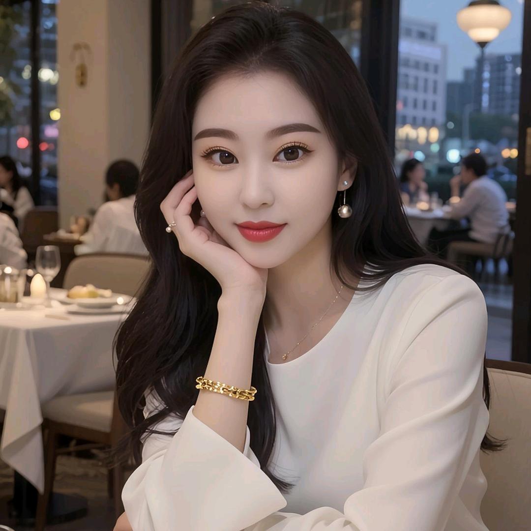 开心果💋🎉🍒