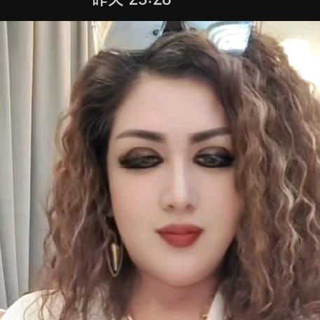 aixin73451