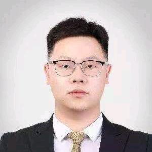 护理界大牛钟老师