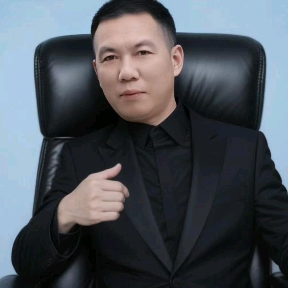 阿良🌹🌹🔥🔥