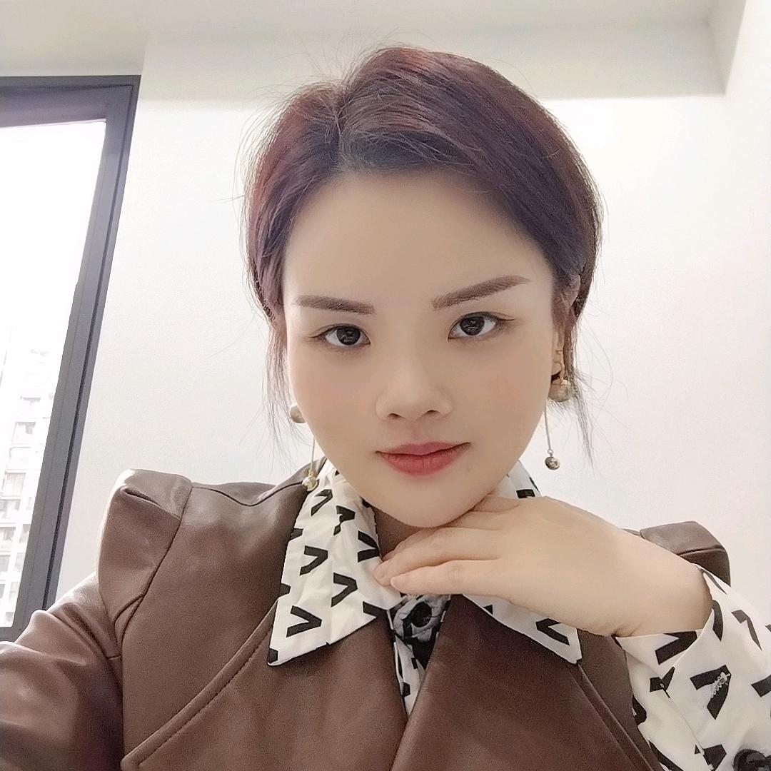 爱搞大事的谢大佬