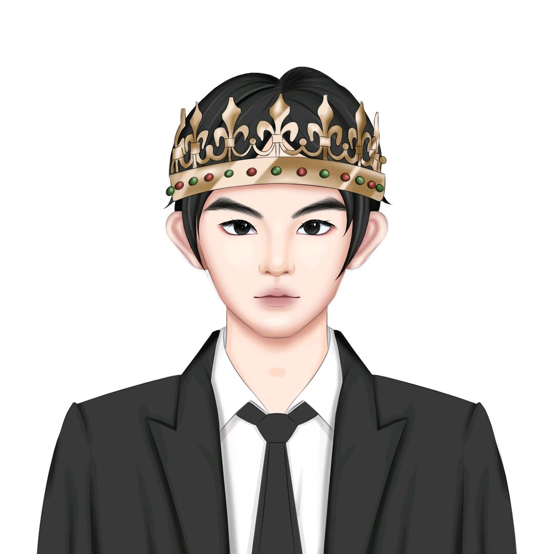 俊明王子