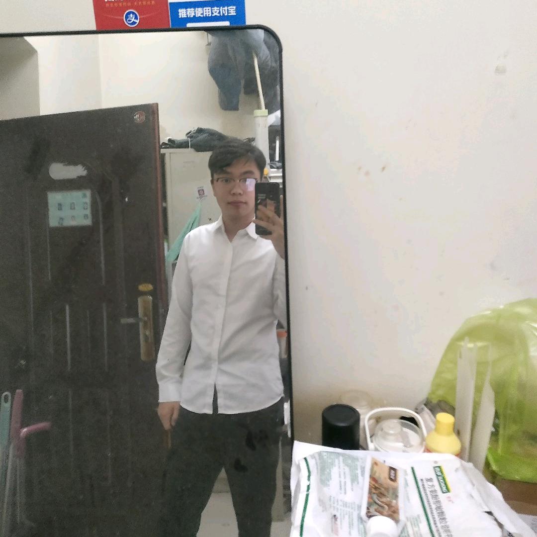 阿里国际站（安平）-赵仔燚