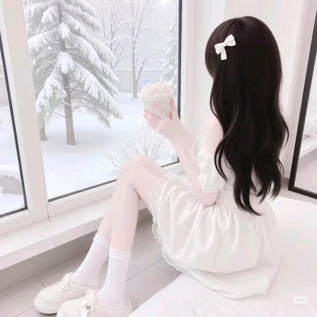 小诗妍