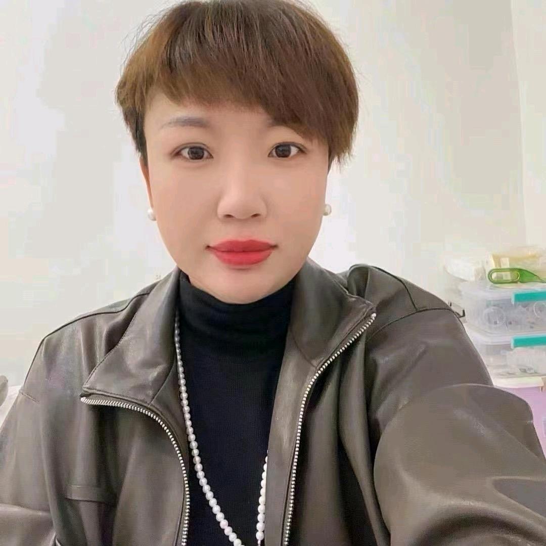 娜姐（好物优选）
