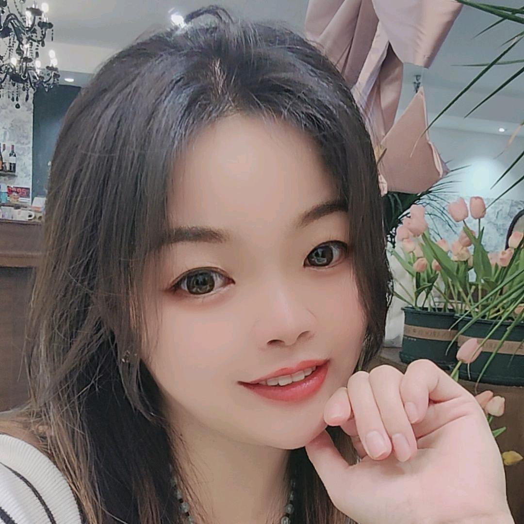 @莫陌