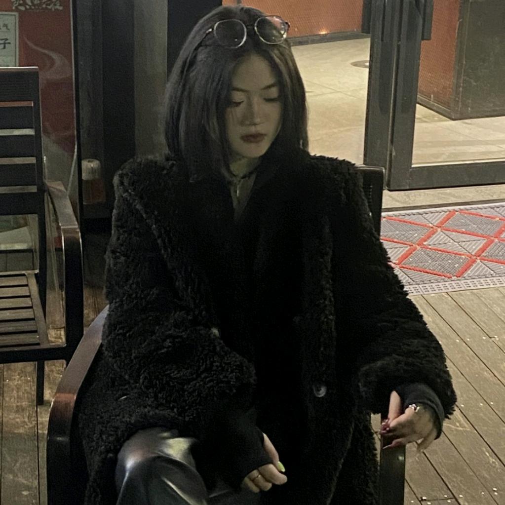 小K