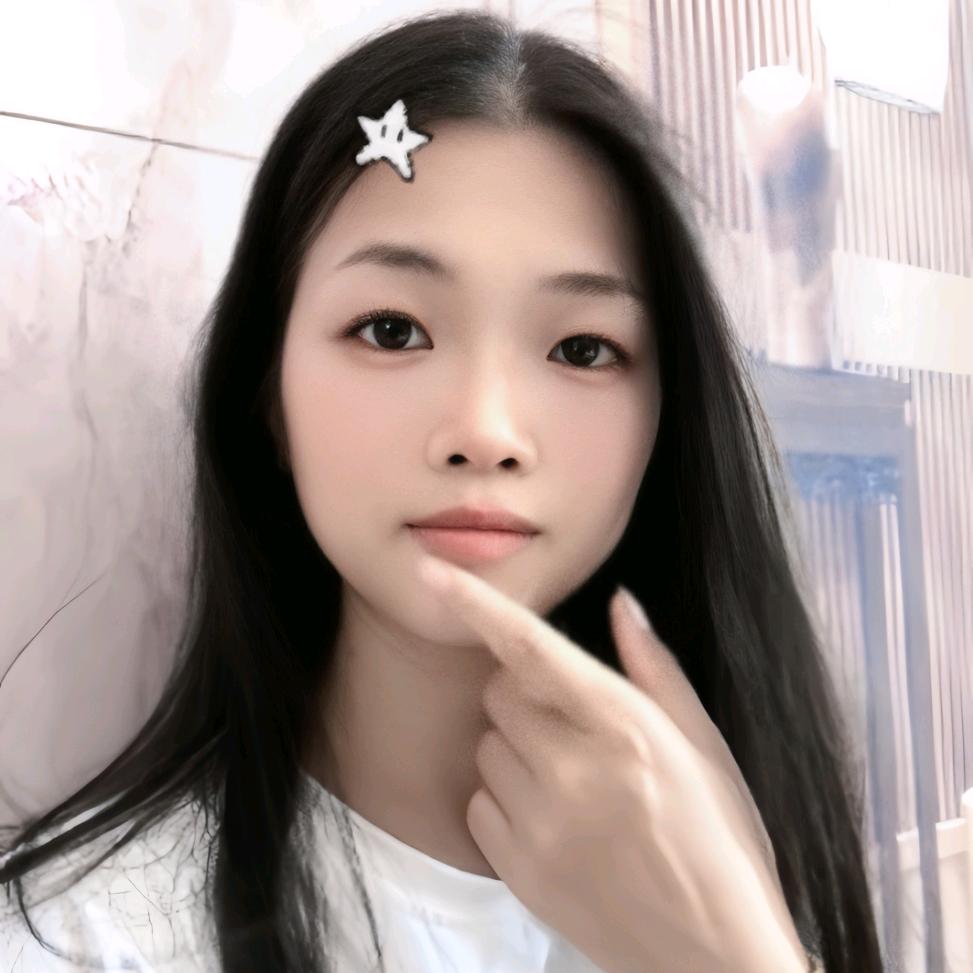 @落尘