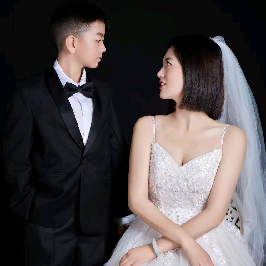 自由随心❤️