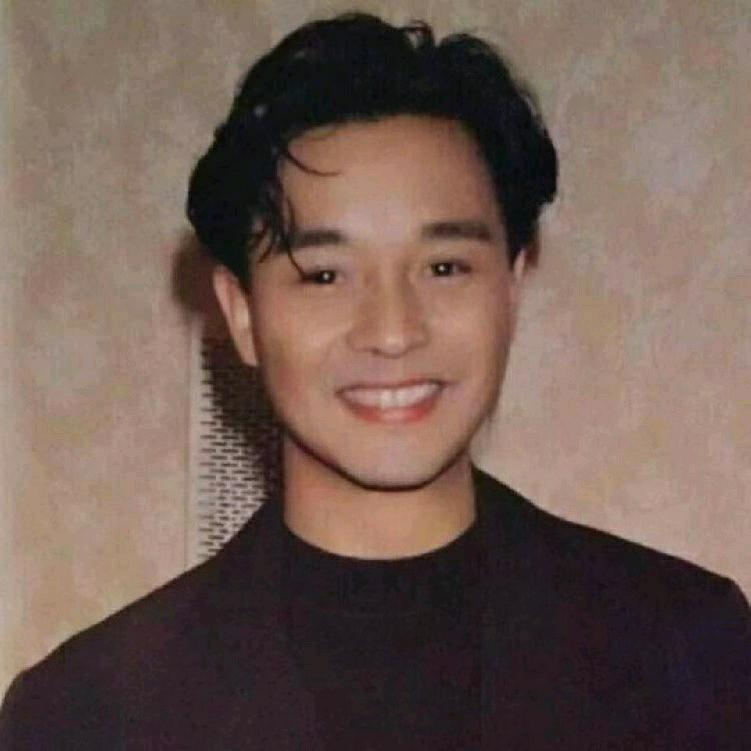 爱老婆会发财
