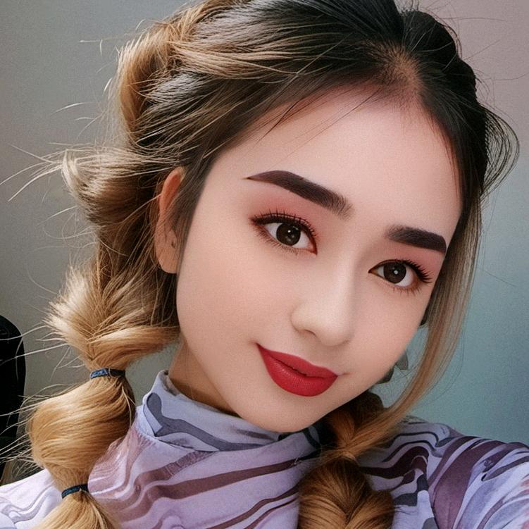 😋古丽 🤗莎车 😋