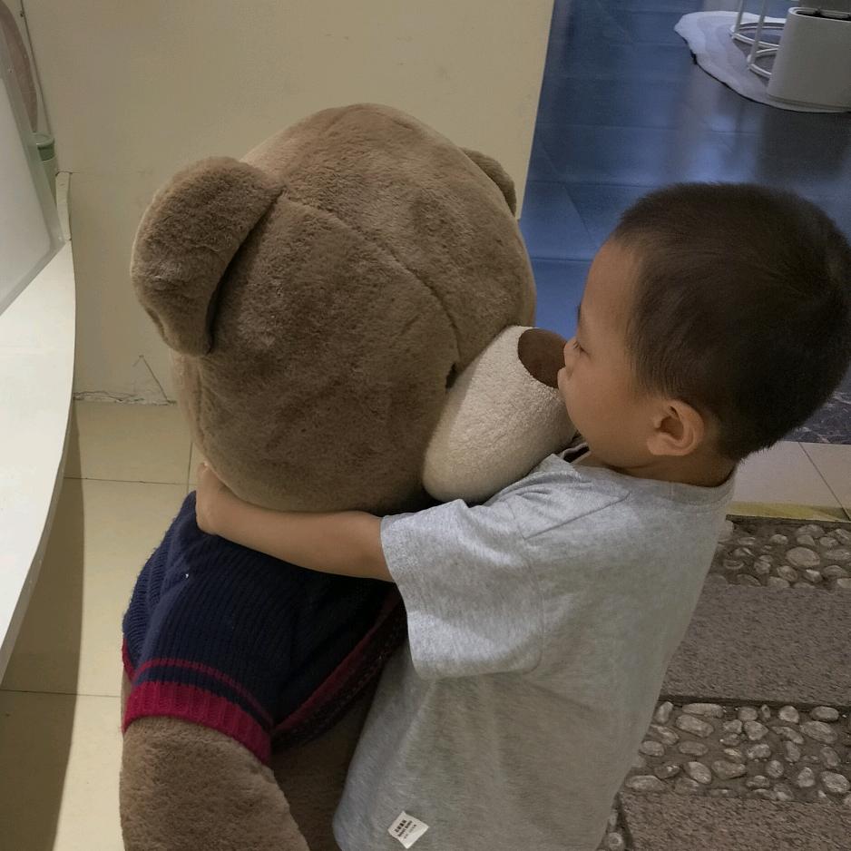 来财狐