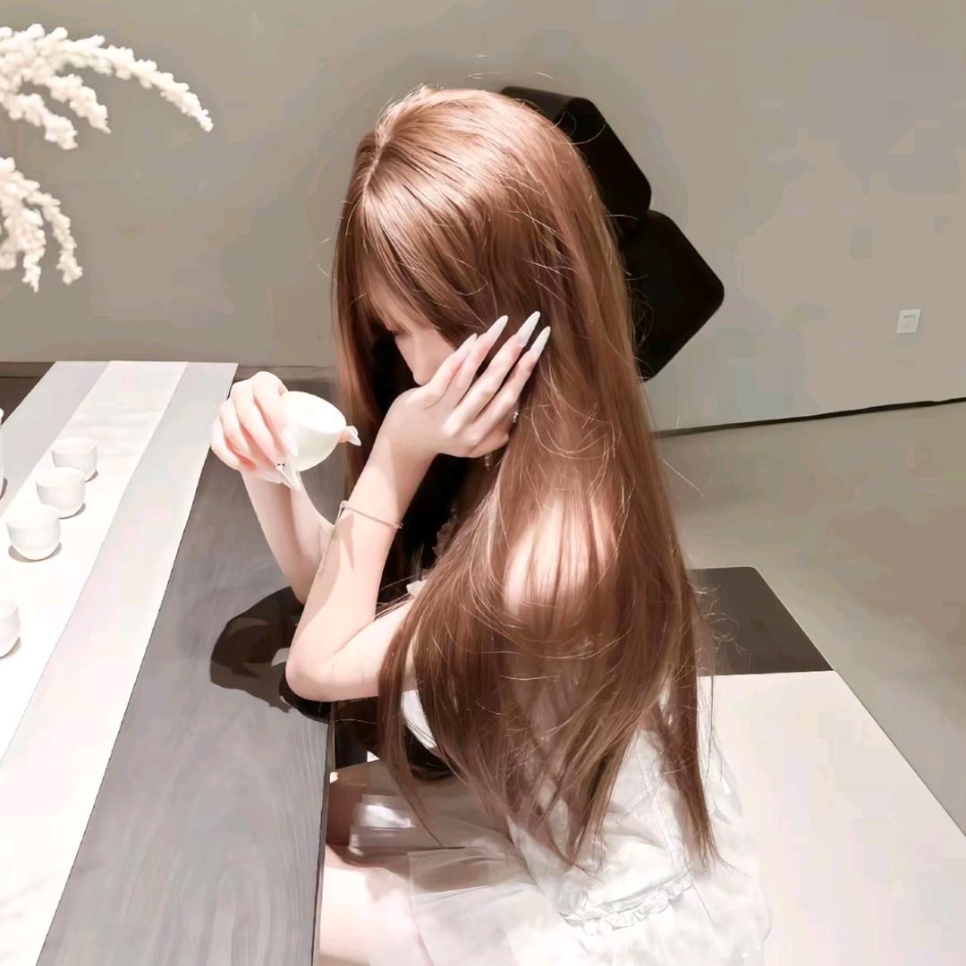 你怎么总是晚睡